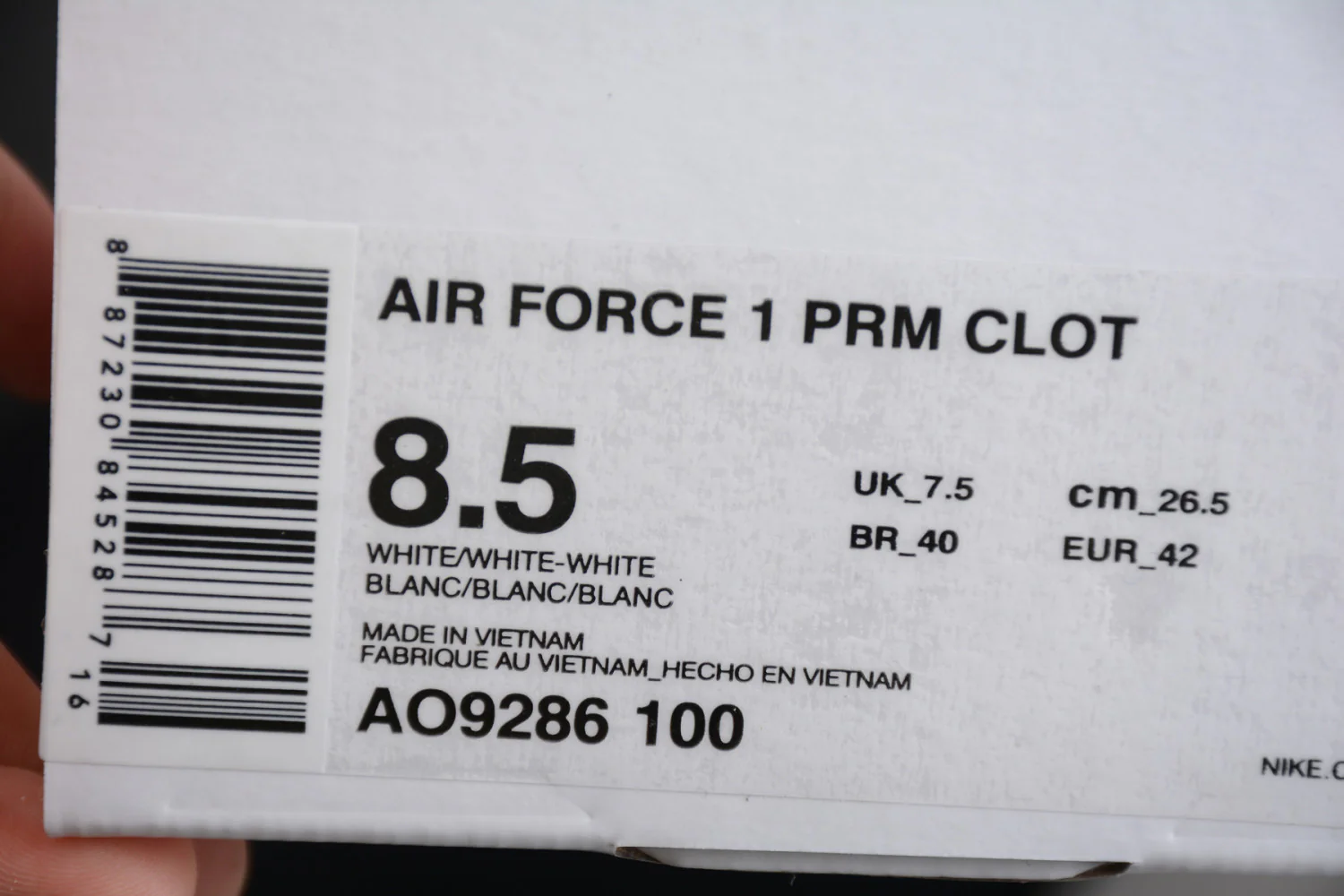 Product image 14
