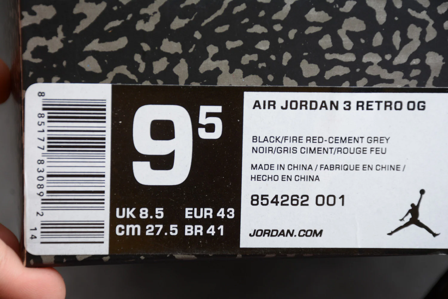 Product image 15