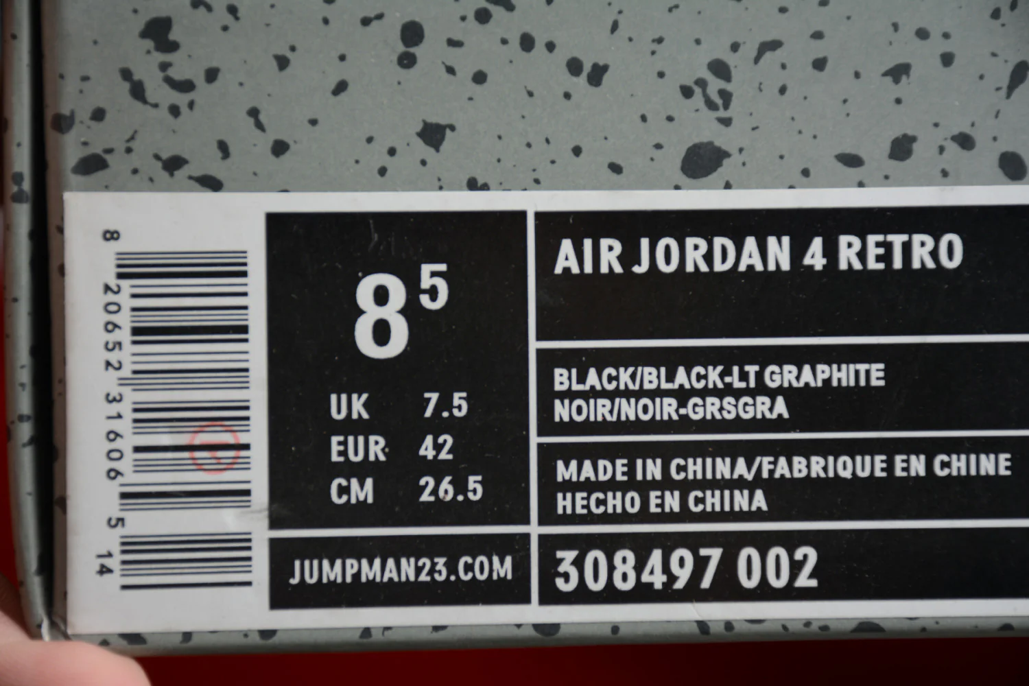 Product image 10