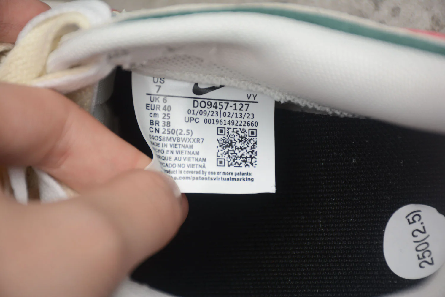 Product image 7